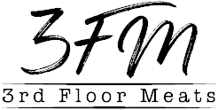 3rd Floor Meats